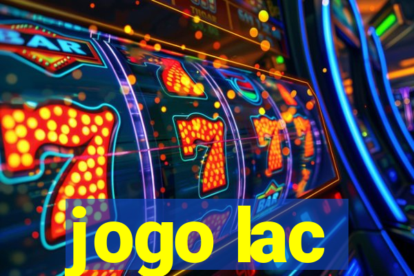 jogo lac